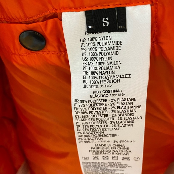 Diesel - Picture 5 of 6